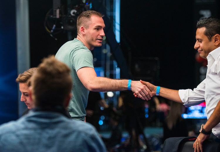 Justin Bonomo_2018 EPT Monte Carlo_SHR_Final Table_Giron_8JG3444